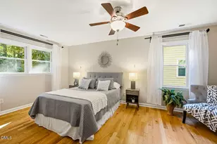 3203 Stanford Dr, Durham, NC 27707 - Photo 15