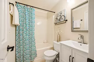 3203 Stanford Dr, Durham, NC 27707 - Photo 17