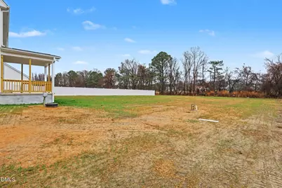 187 Tuskeegee Drive #(Lot 44), Smithfield, NC 27577 - Photo 31