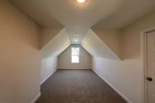 187 Tuskeegee Dr, Smithfield, NC 27577 - Photo 9