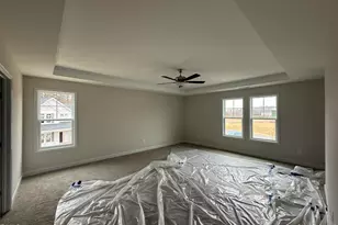 187 Tuskeegee Dr, Smithfield, NC 27577 - Photo 5