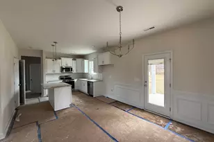 187 Tuskeegee Dr, Smithfield, NC 27577 - Photo 3