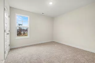 187 Tuskeegee Dr, Smithfield, NC 27577 - Photo 25