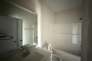 187 Tuskeegee Dr, Smithfield, NC 27577 - Photo 13