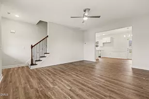 187 Tuskeegee Dr, Smithfield, NC 27577 - Photo 3