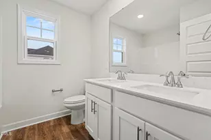 187 Tuskeegee Dr, Smithfield, NC 27577 - Photo 27