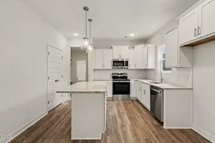 187 Tuskeegee Dr, Smithfield, NC 27577 - Photo 13