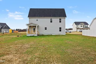 187 Tuskeegee Dr, Smithfield, NC 27577 - Photo 29