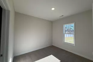 187 Tuskeegee Dr, Smithfield, NC 27577 - Photo 11