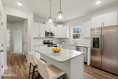 187 Tuskeegee Drive #(Lot 44), Smithfield, NC 27577 - Photo 15