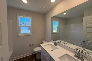 187 Tuskeegee Dr, Smithfield, NC 27577 - Photo 7