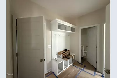 187 Tuskeegee Drive, Smithfield, NC 27577 - Photo 11