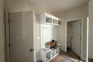 187 Tuskeegee Dr, Smithfield, NC 27577 - Photo 11