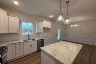 187 Tuskeegee Dr, Smithfield, NC 27577 - Photo 3