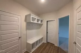 187 Tuskeegee Dr, Smithfield, NC 27577 - Photo 11