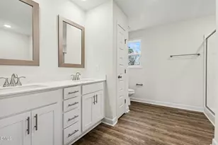 187 Tuskeegee Dr, Smithfield, NC 27577 - Photo 23