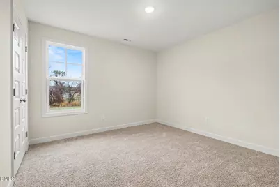 187 Tuskeegee Drive #(Lot 44), Smithfield, NC 27577 - Photo 25