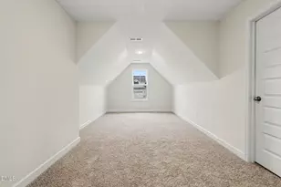 187 Tuskeegee Dr, Smithfield, NC 27577 - Photo 19