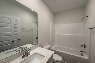 187 Tuskeegee Dr, Smithfield, NC 27577 - Photo 13