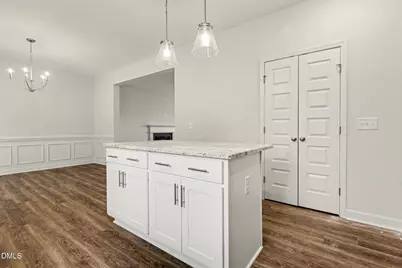 187 Tuskeegee Drive #(Lot 44), Smithfield, NC 27577 - Photo 17