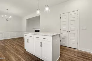 187 Tuskeegee Dr, Smithfield, NC 27577 - Photo 17