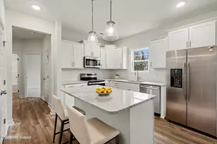 187 Tuskeegee Dr, Smithfield, NC 27577 - Photo 15