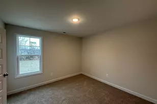 187 Tuskeegee Dr, Smithfield, NC 27577 - Photo 7