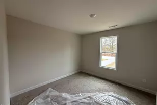 187 Tuskeegee Dr, Smithfield, NC 27577 - Photo 9