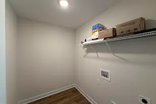 187 Tuskeegee Dr, Smithfield, NC 27577 - Photo 3