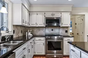 7312 Haymarket Ln, Raleigh, NC 27615 - Photo 21