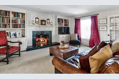 7312 Haymarket Lane, Raleigh, NC 27615 - Photo 13