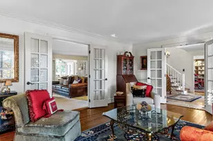 7312 Haymarket Ln, Raleigh, NC 27615 - Photo 9