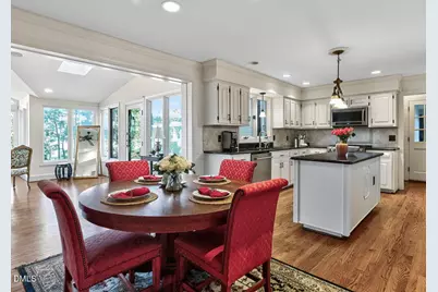 7312 Haymarket Lane, Raleigh, NC 27615 - Photo 17