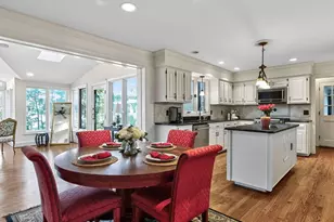 7312 Haymarket Ln, Raleigh, NC 27615 - Photo 17