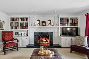 7312 Haymarket Ln, Raleigh, NC 27615 - Photo 11