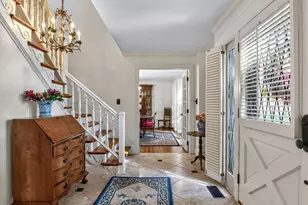 7312 Haymarket Ln, Raleigh, NC 27615 - Photo 7