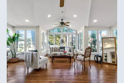 7312 Haymarket Lane, Raleigh, NC 27615 - Photo 23