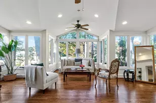 7312 Haymarket Ln, Raleigh, NC 27615 - Photo 23