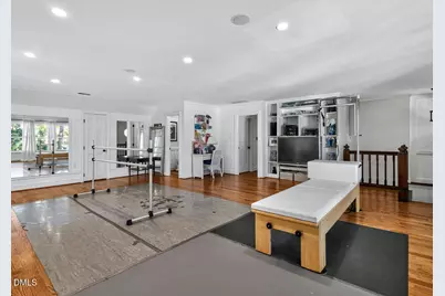 7312 Haymarket Lane, Raleigh, NC 27615 - Photo 37