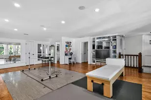 7312 Haymarket Ln, Raleigh, NC 27615 - Photo 37