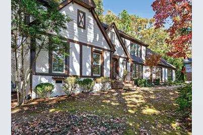 7312 Haymarket Lane, Raleigh, NC 27615 - Photo 43