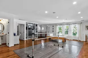 7312 Haymarket Ln, Raleigh, NC 27615 - Photo 35