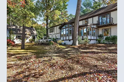 7312 Haymarket Lane, Raleigh, NC 27615 - Photo 3