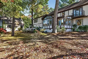 7312 Haymarket Ln, Raleigh, NC 27615 - Photo 3