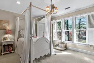 7312 Haymarket Ln, Raleigh, NC 27615 - Photo 31