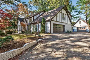 7312 Haymarket Ln, Raleigh, NC 27615 - Photo 47