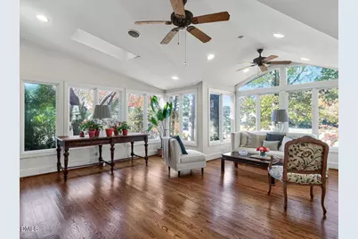 7312 Haymarket Lane, Raleigh, NC 27615 - Photo 25