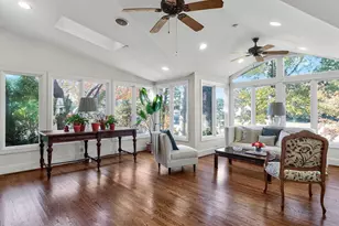 7312 Haymarket Ln, Raleigh, NC 27615 - Photo 25