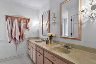 7312 Haymarket Ln, Raleigh, NC 27615 - Photo 33