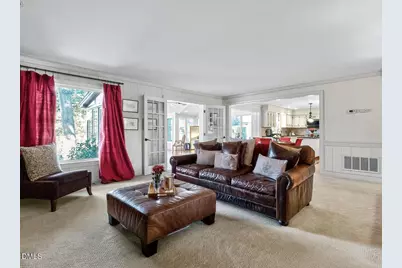 7312 Haymarket Lane, Raleigh, NC 27615 - Photo 15